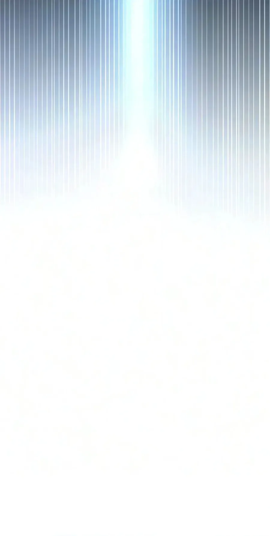 a7b2884a3149