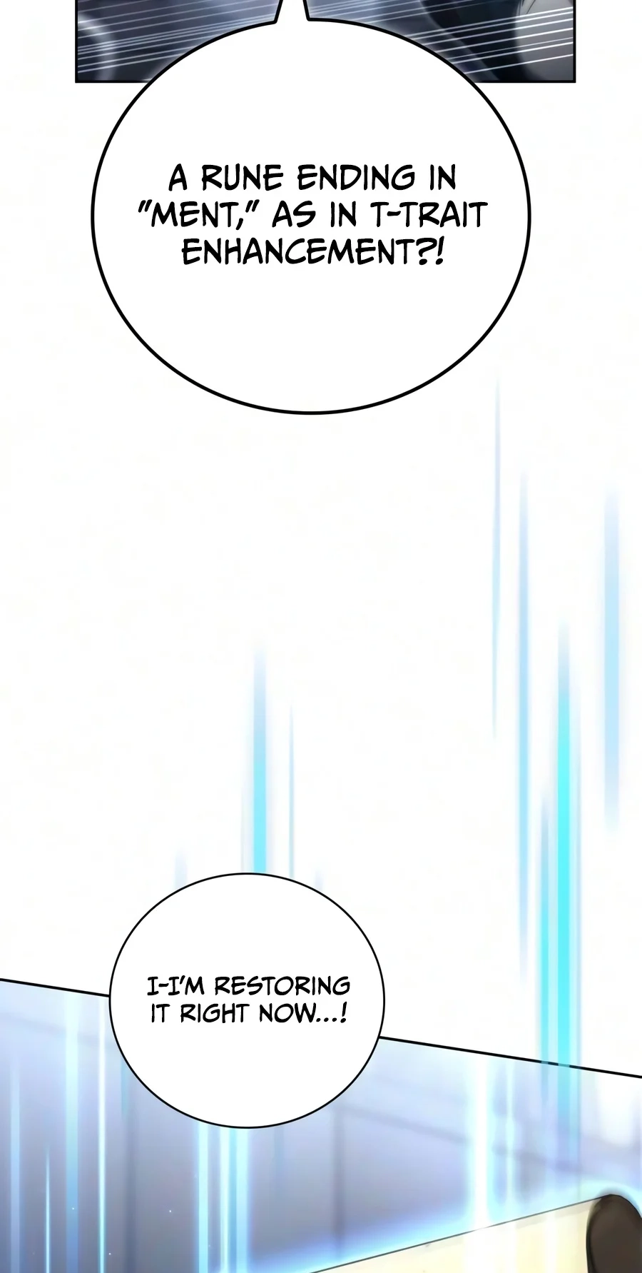 ba98d35b0867