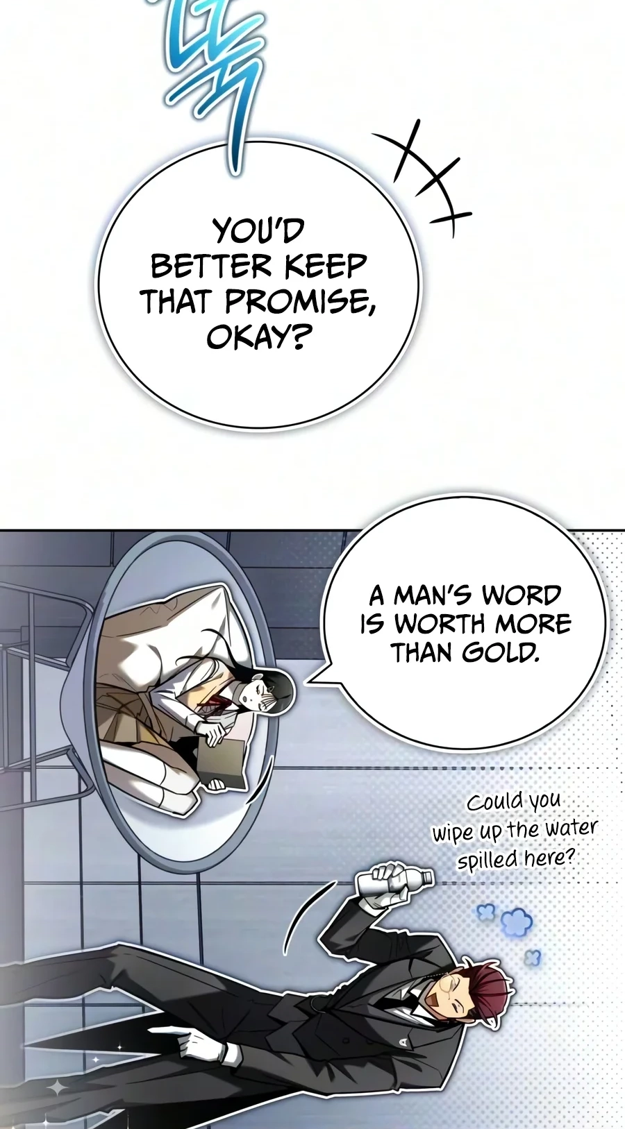 be6af12e1cbf