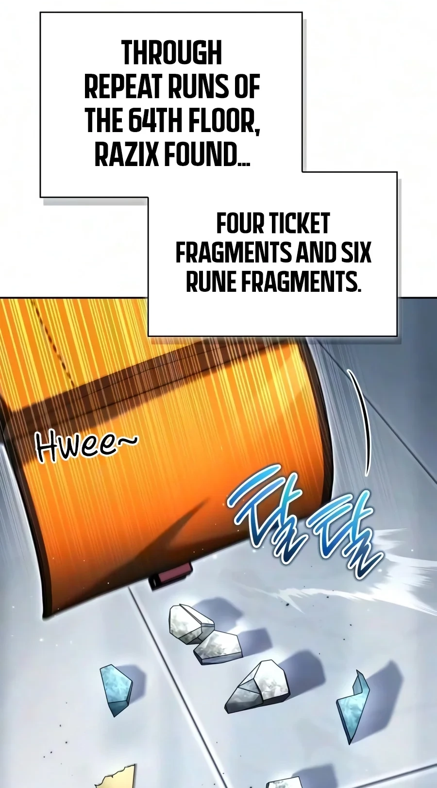 d2f9287f0c92