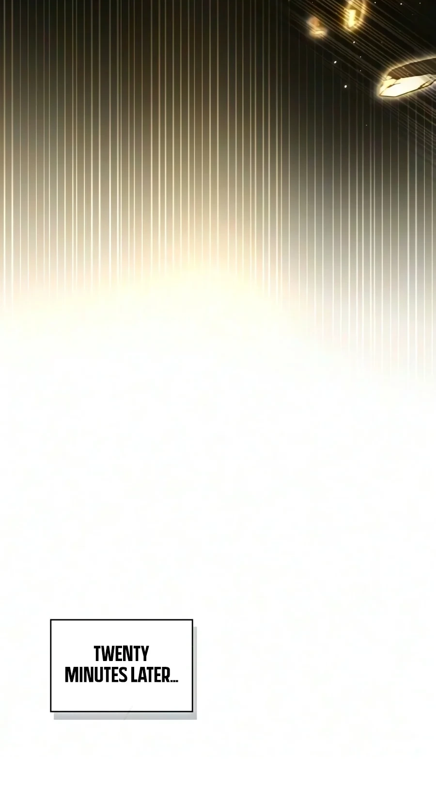 e5df403a2cbd