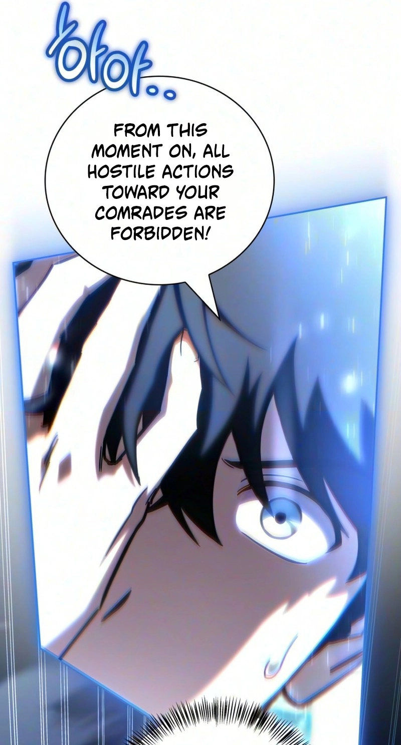 255926d0f4ad