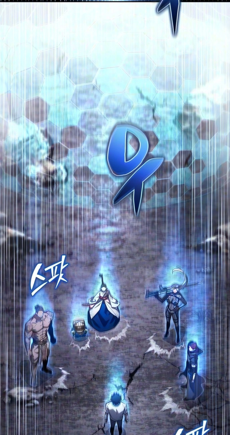 266d91ee7c90