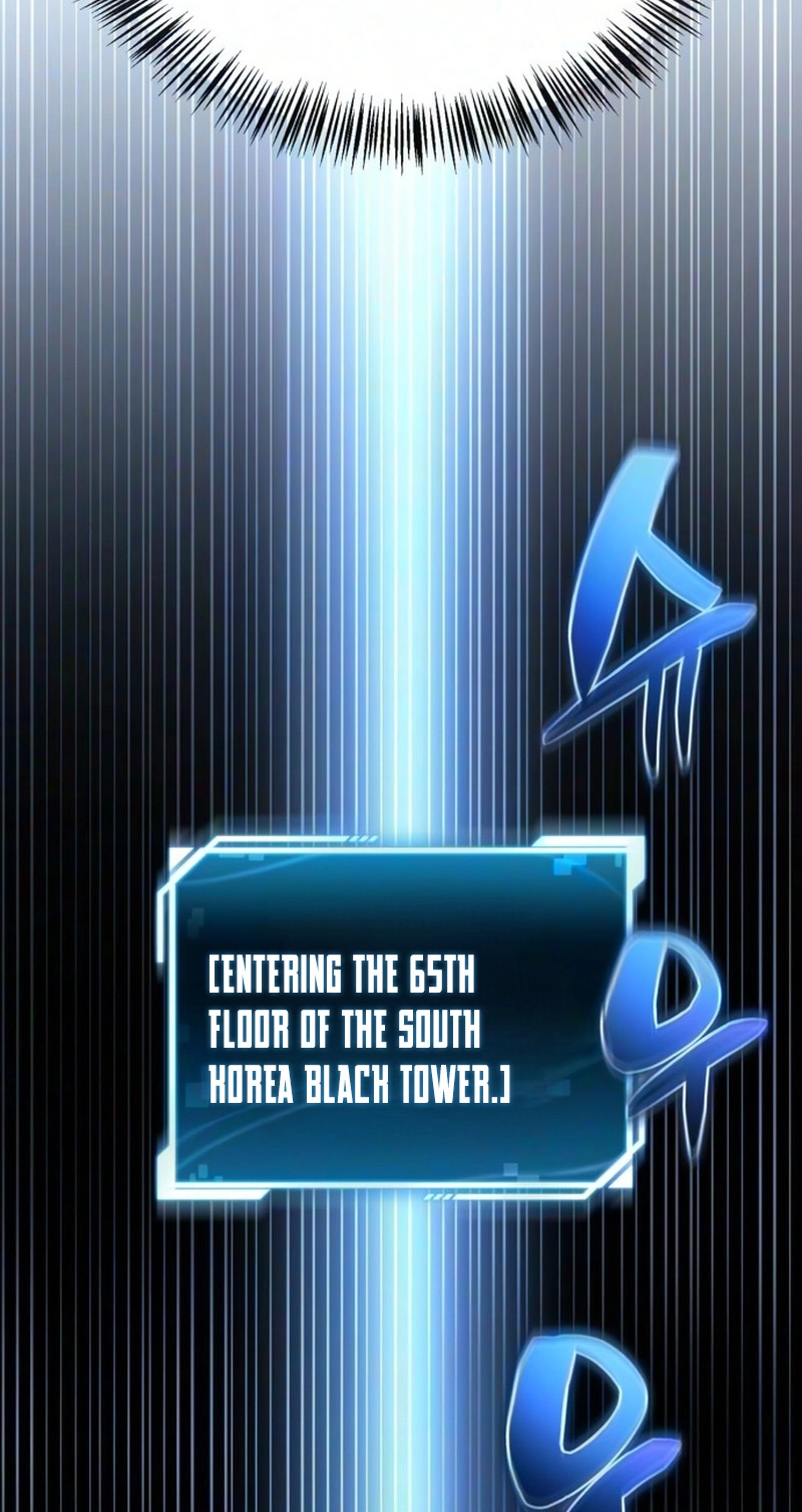 277d5e57d41f