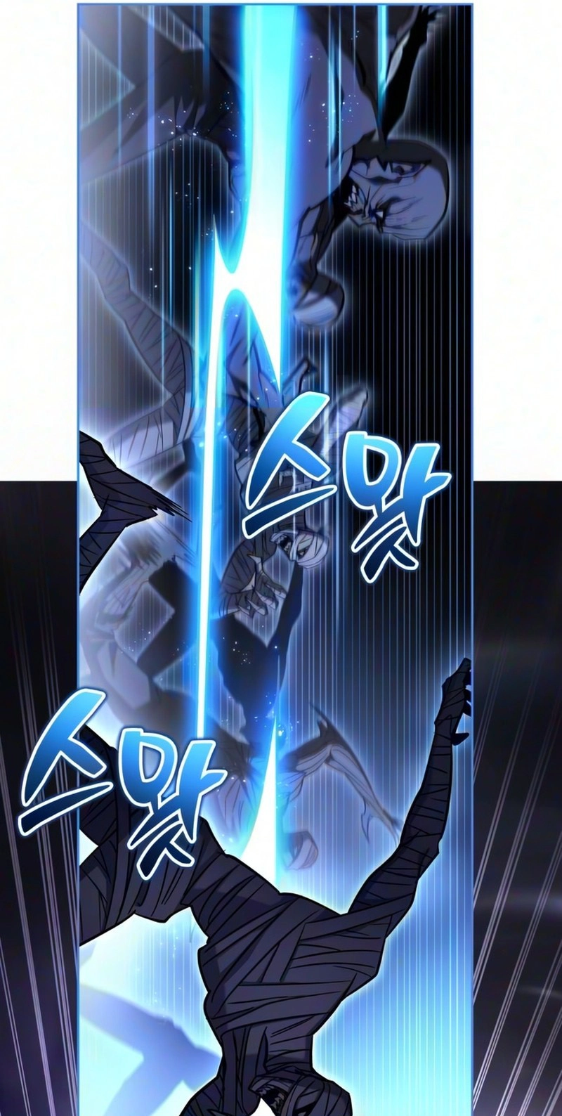 31fdd453ff98