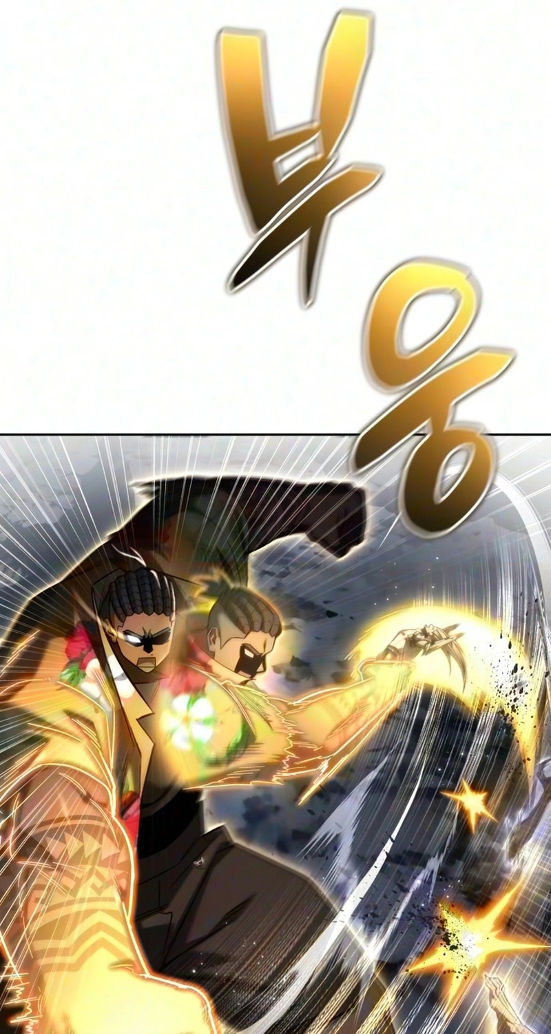 3bf69c9c7561