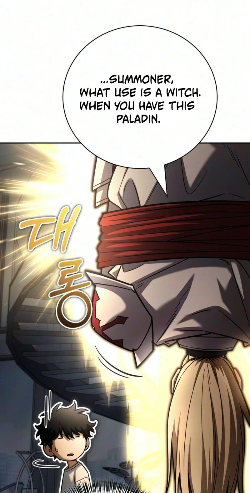 469ccef76416
