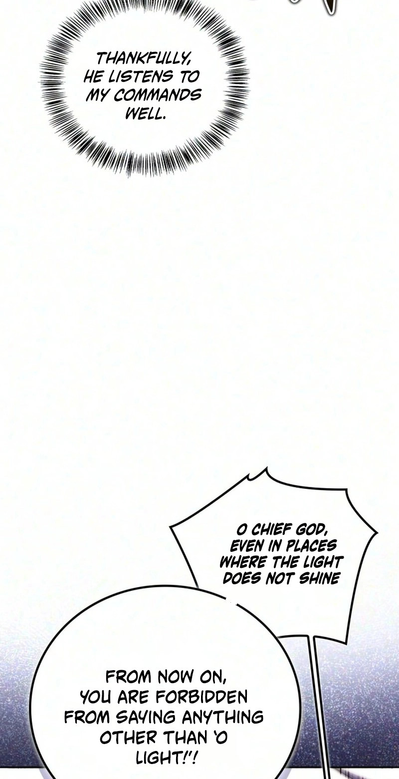 845fc8244c25