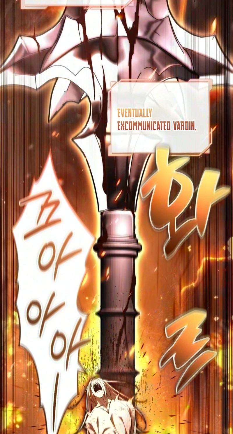 8979e61423ed