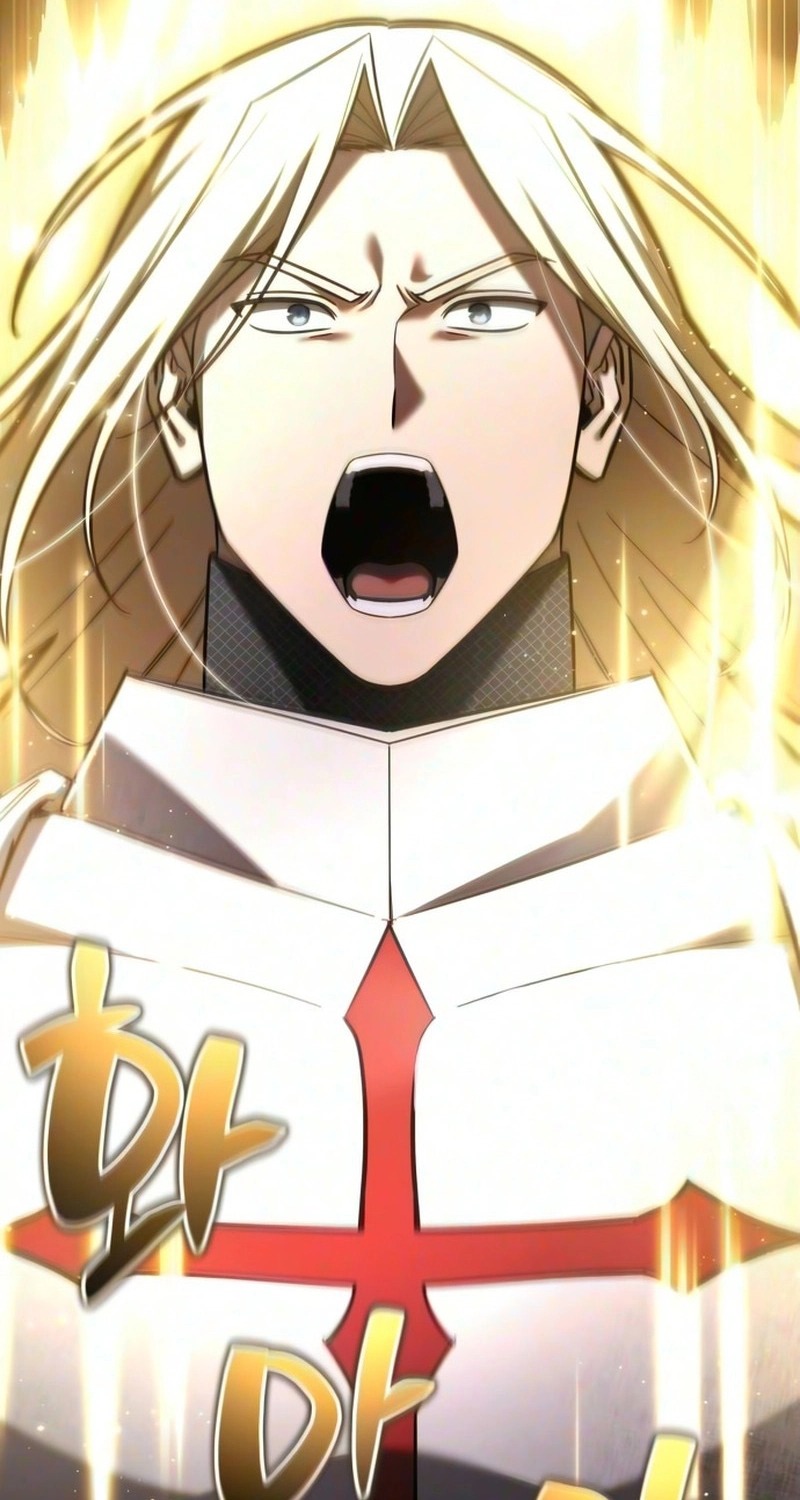 a3396fe7b4c6