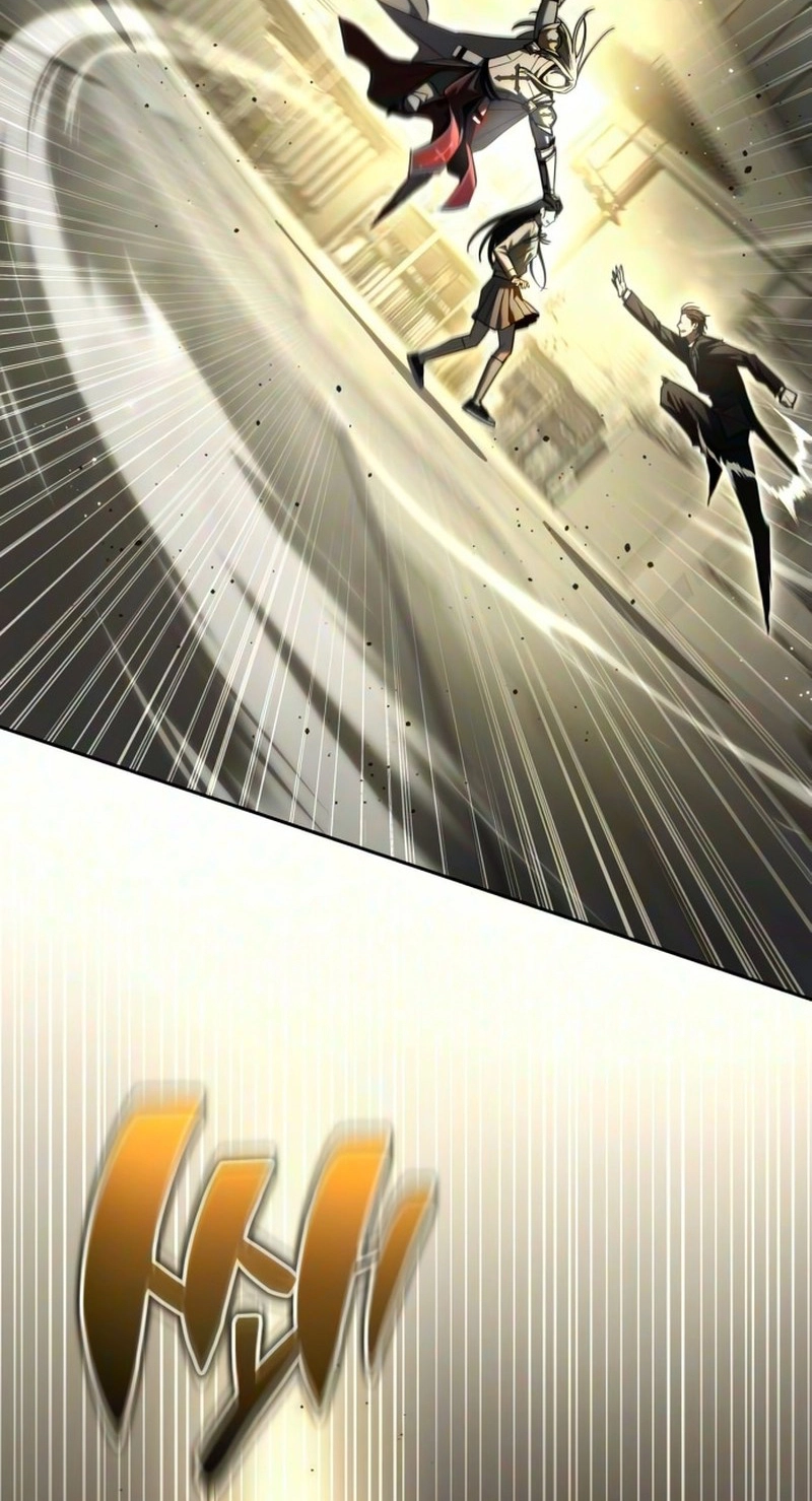 aa9e929ad0b1