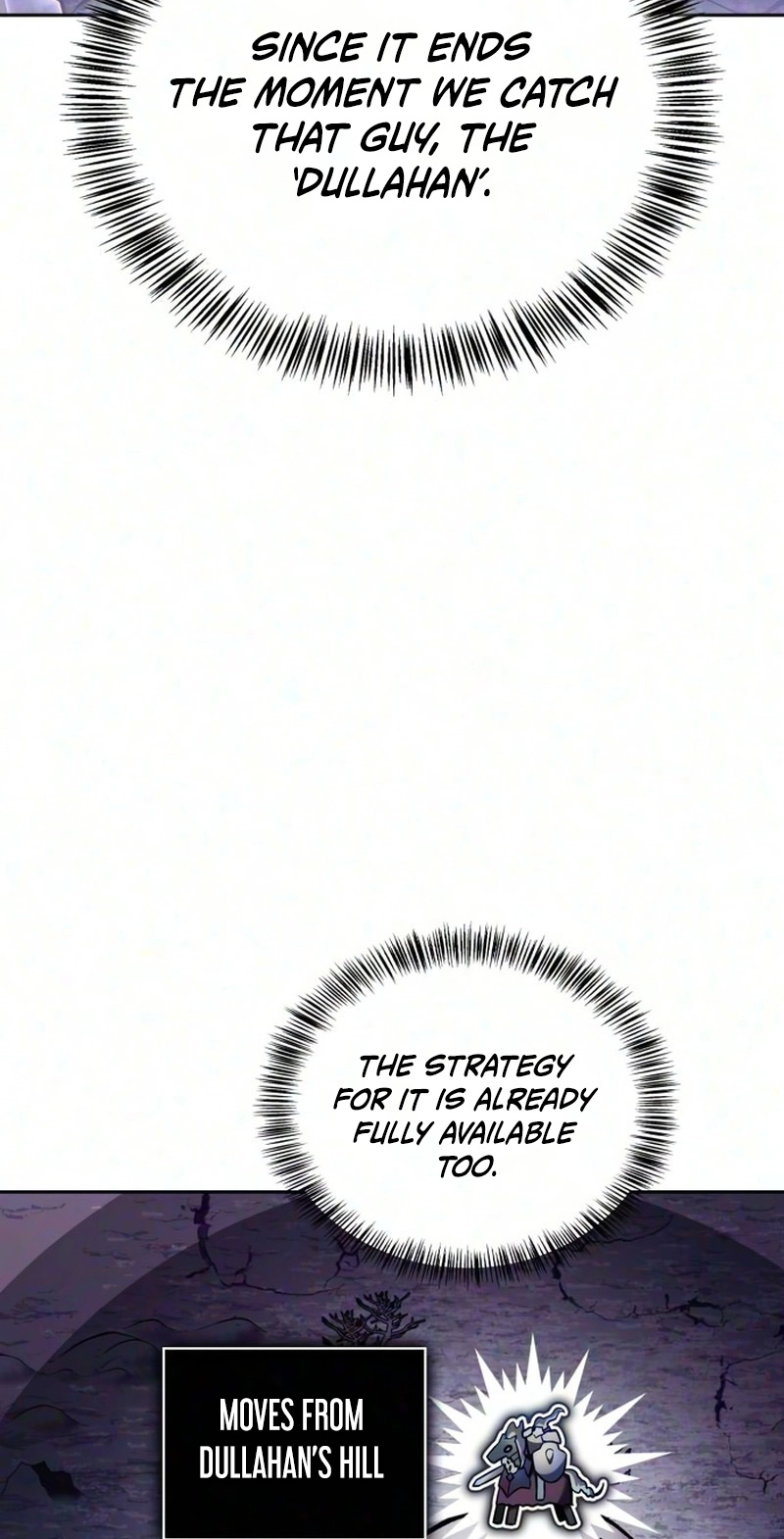 ba7ffd73a708