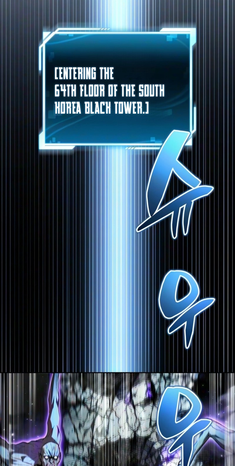 c1b0e41bfd14