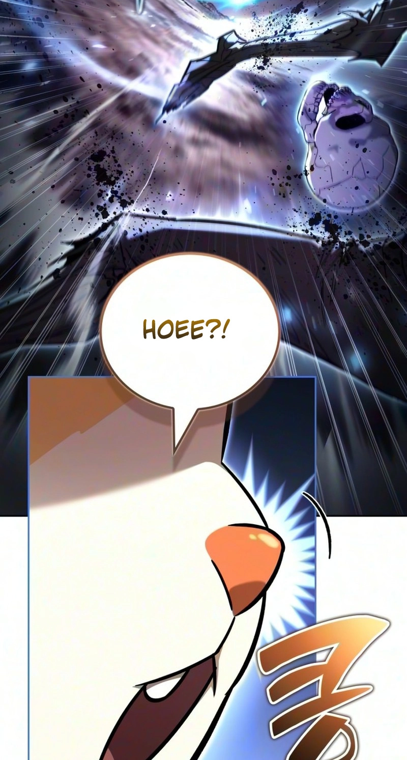 e7f77b4da1c7