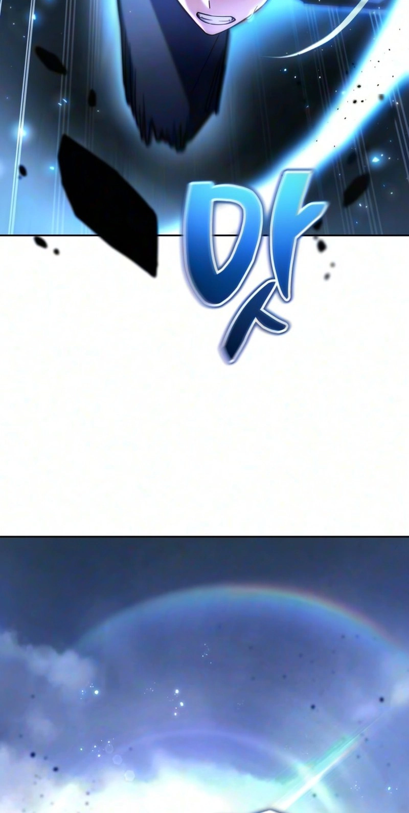 f8c7eac2e1e5