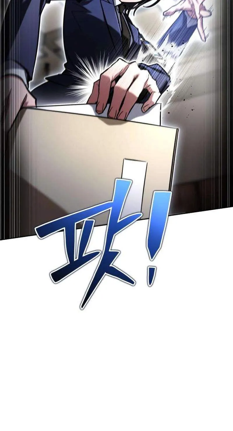 4c1c65ba4172