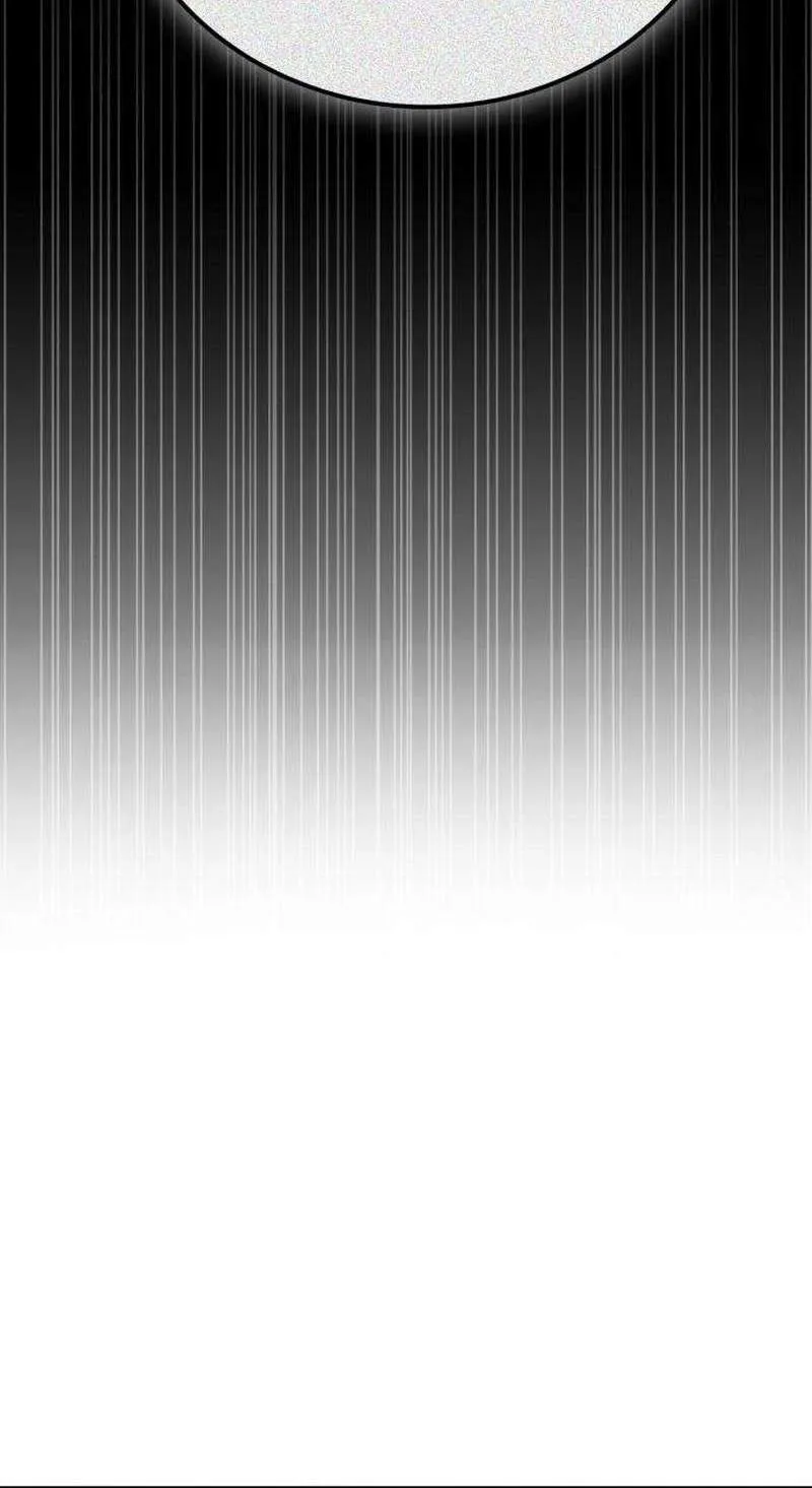 647f699237d6