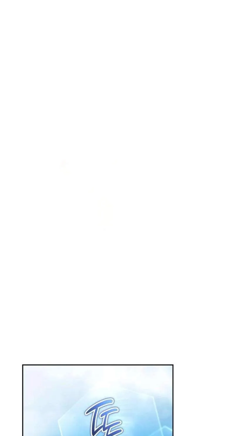 7f5fc4faed6d