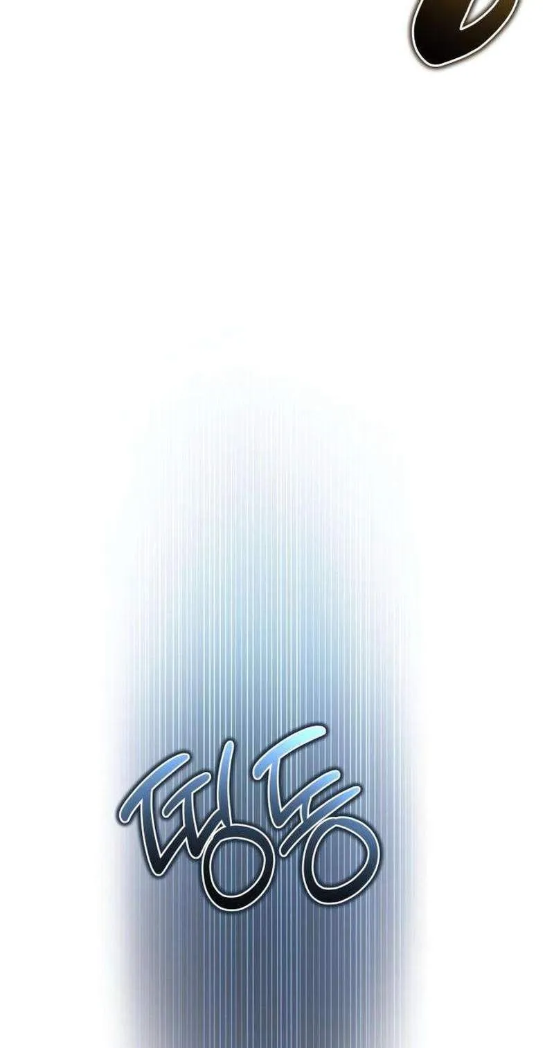 a3b1ca2dda8e