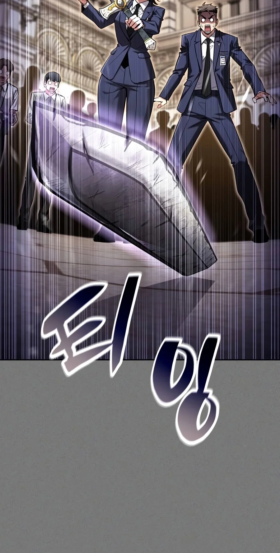009686da3c8e