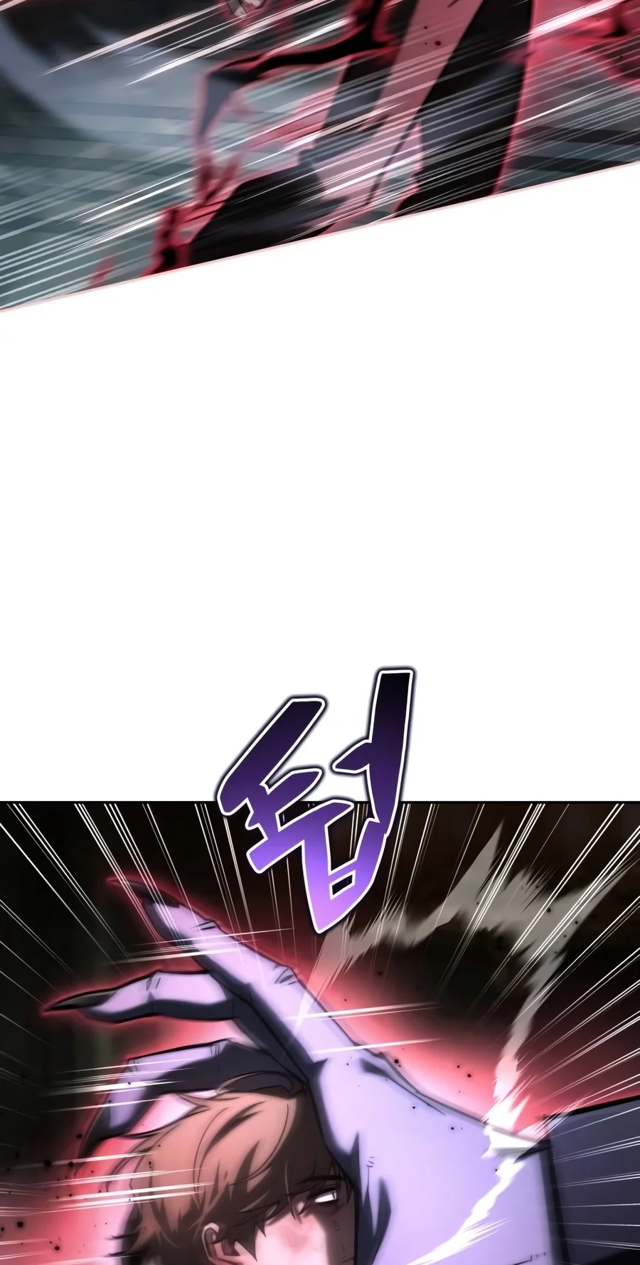 0964878b15ca