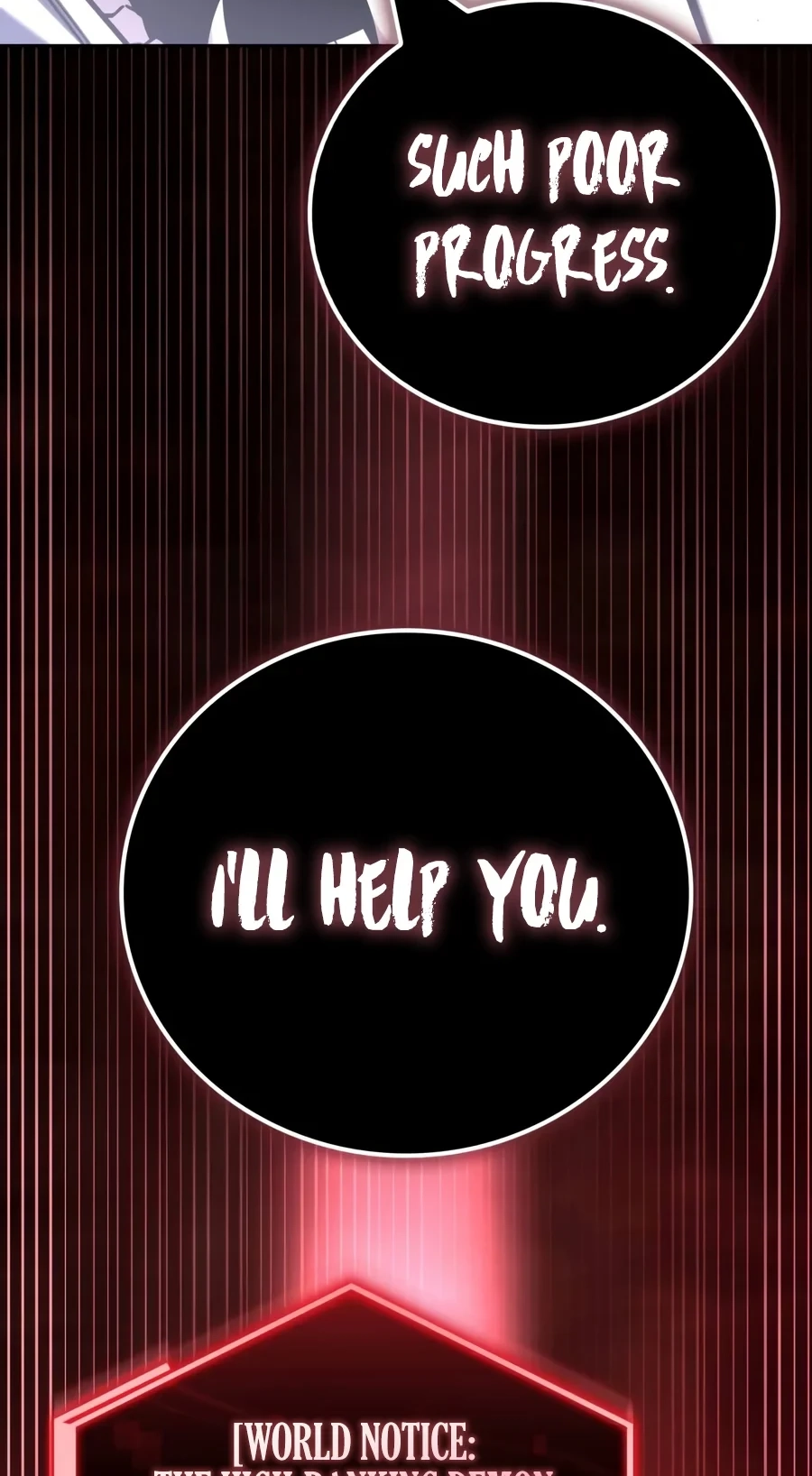 0bb40c26e2d5