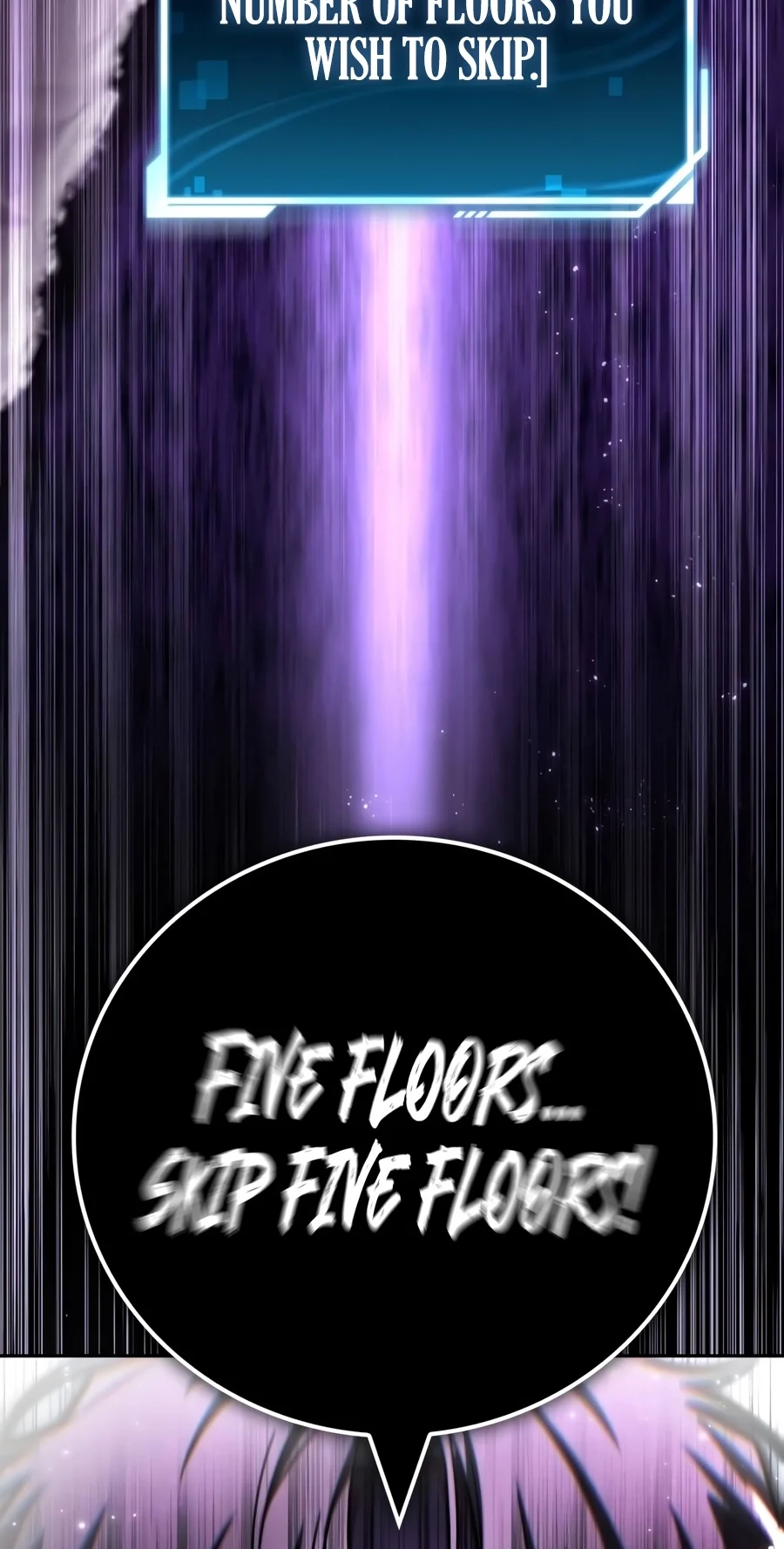 2e9f2a79b020