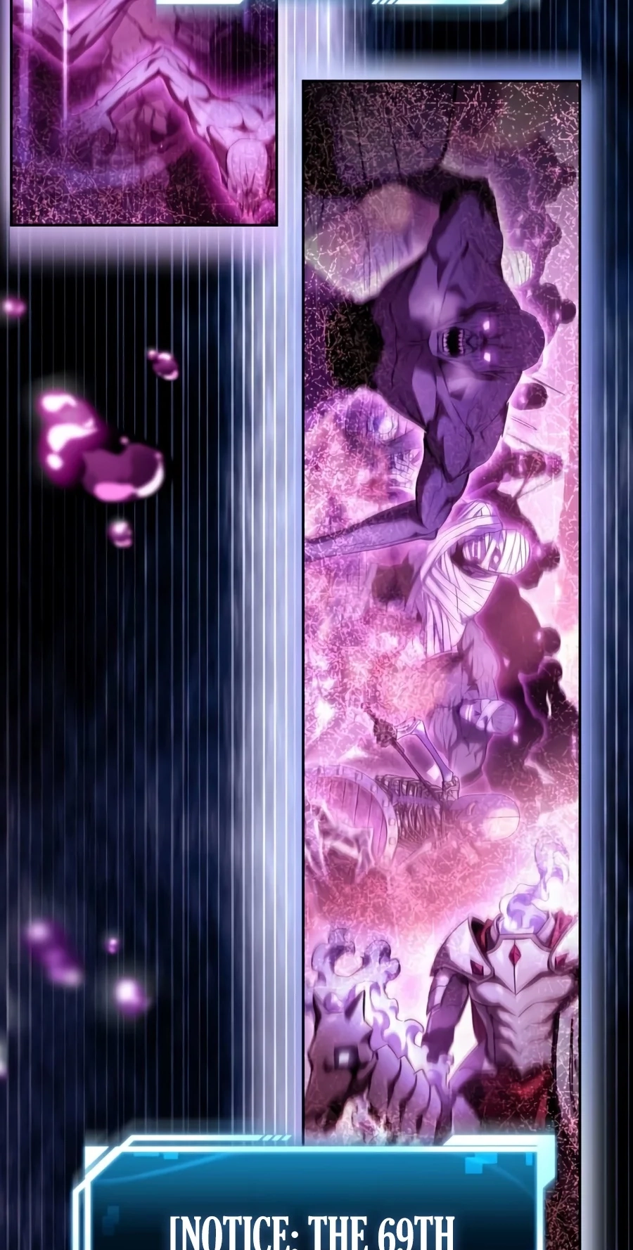 4f99881557ec