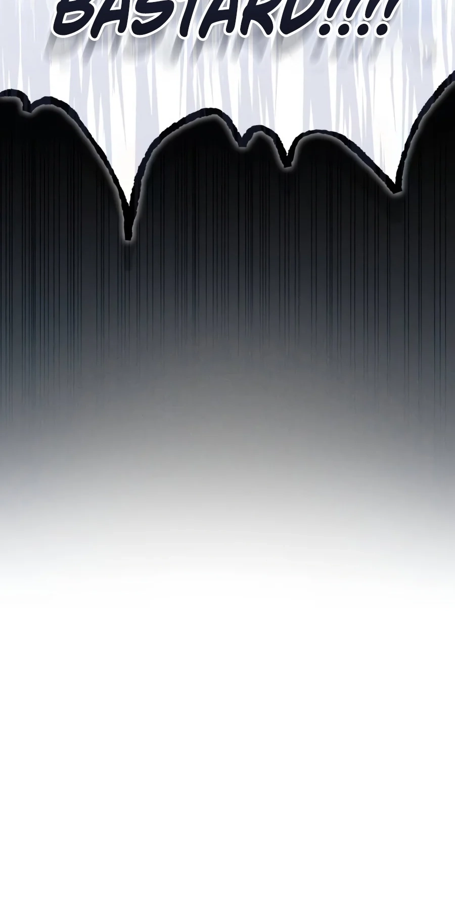 5d1e03e01fca