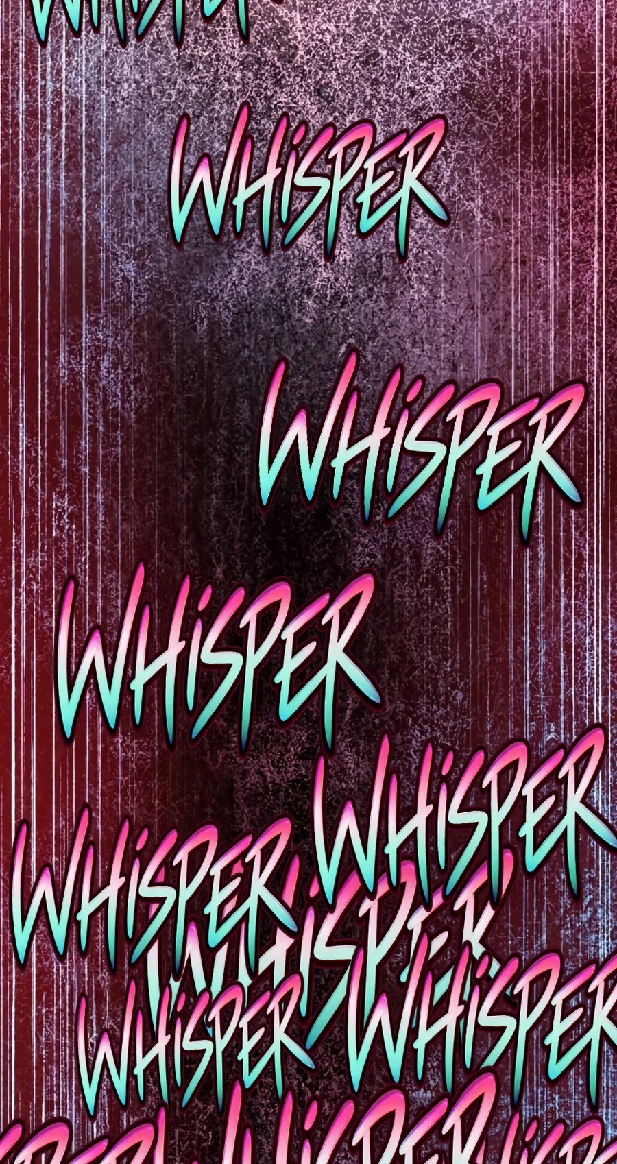 6d04c22fd6ea