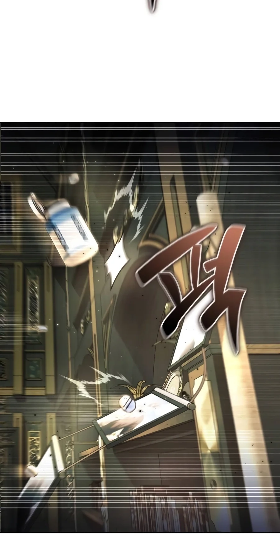 7bbcca64e744