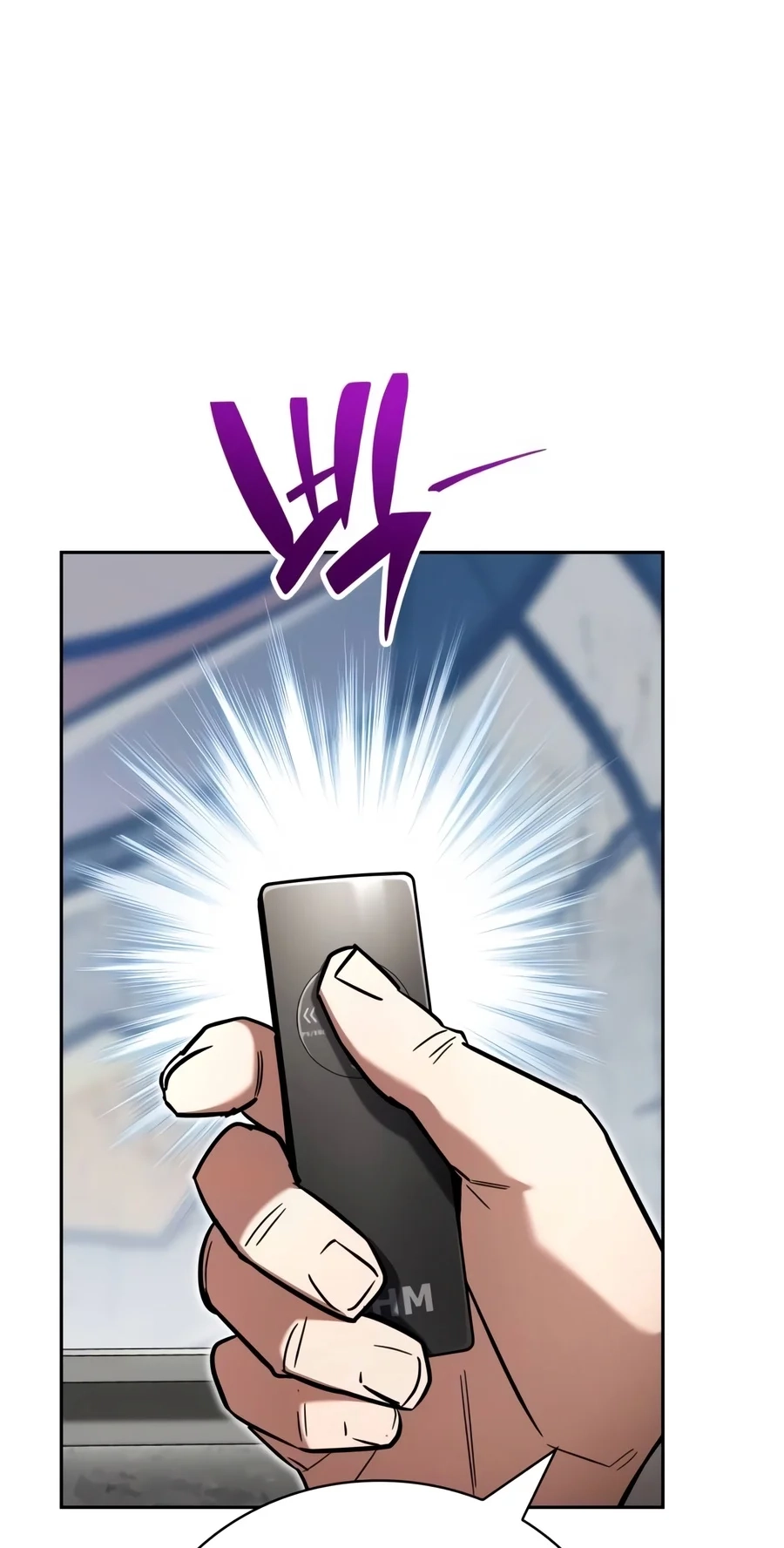 84ee22504683