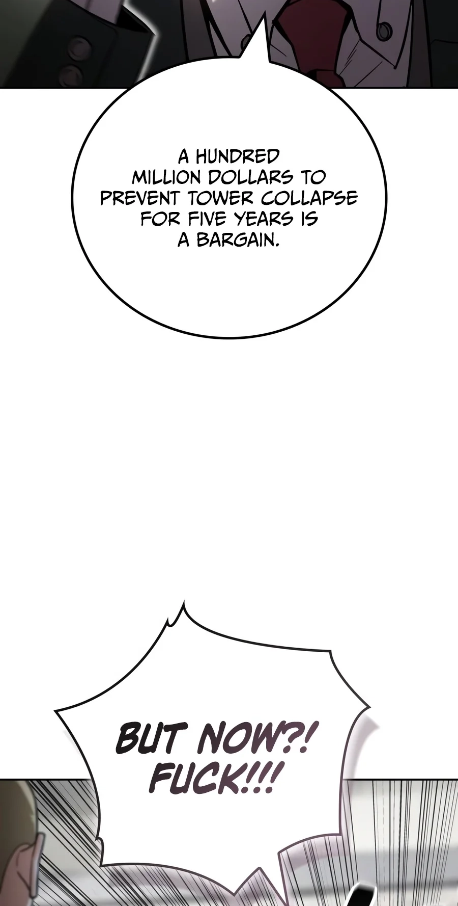 8663e13f3ba5