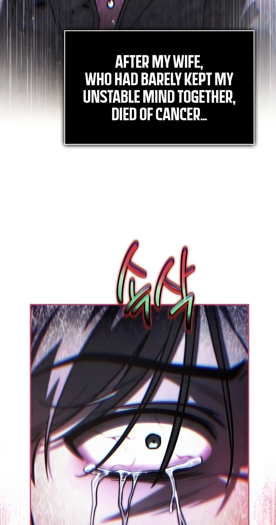 8d270533e2d6