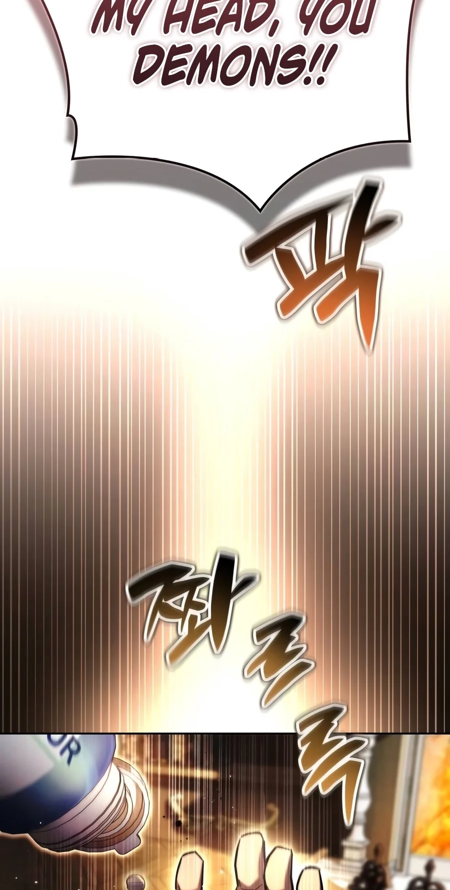 9a91a020f1b7
