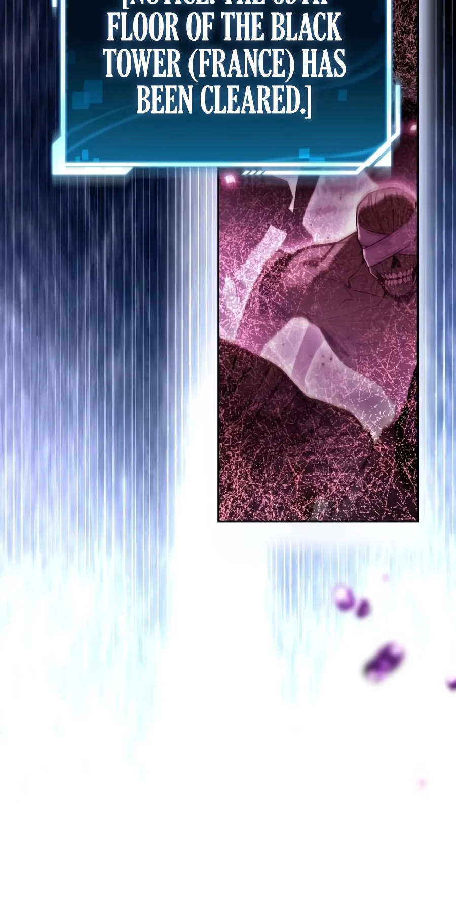 a5d4997aebd5