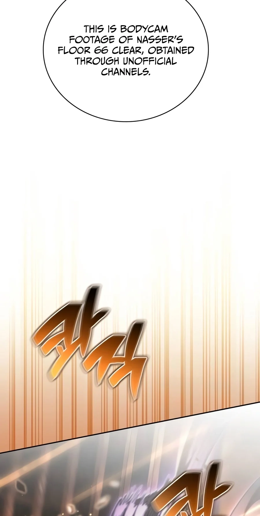 c26f17b16b8a