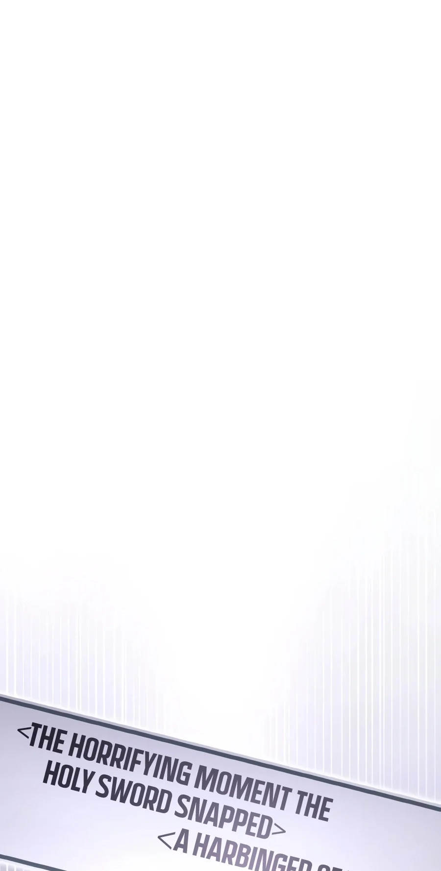 e2dbfa8cb07e