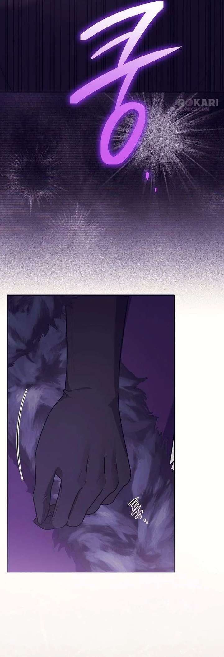 035