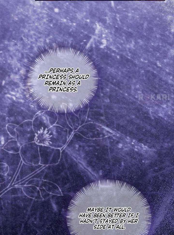 037