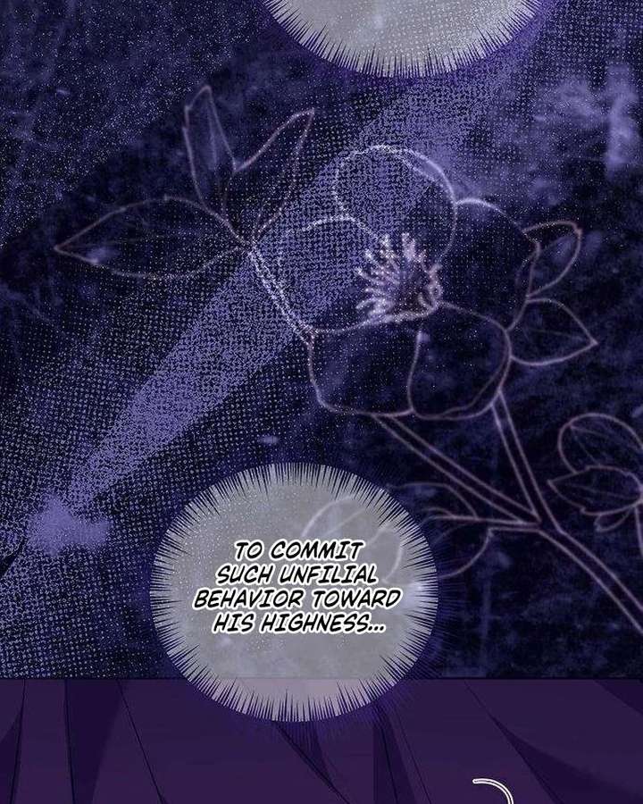 038