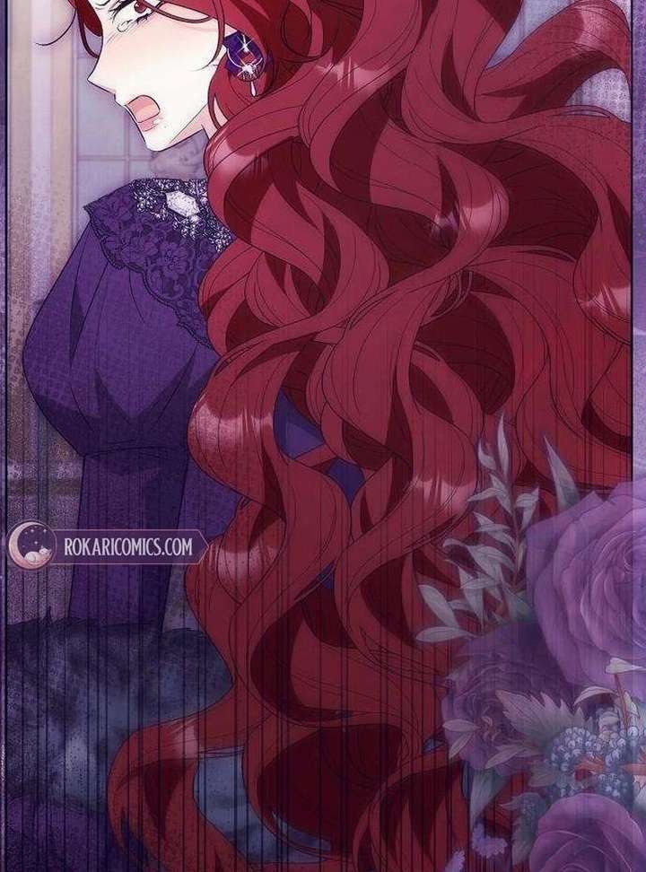041
