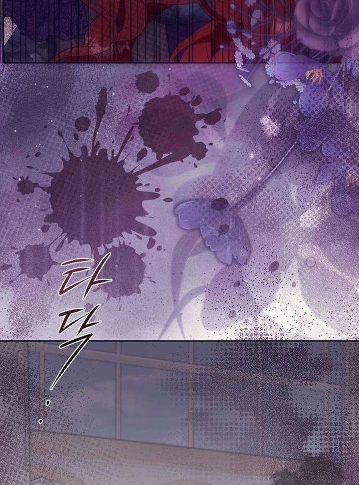 042