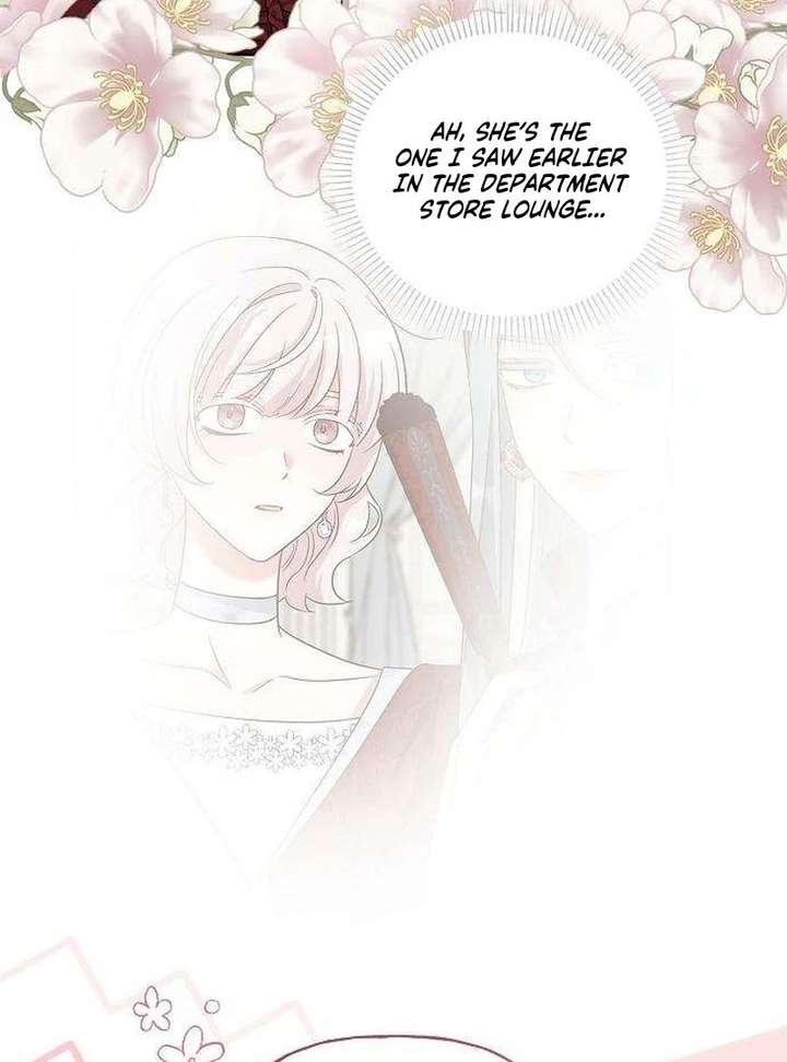 052
