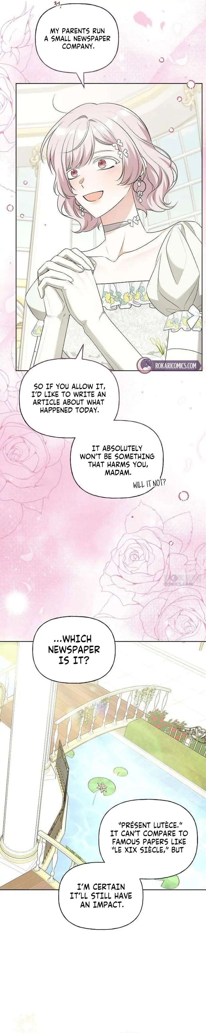 055