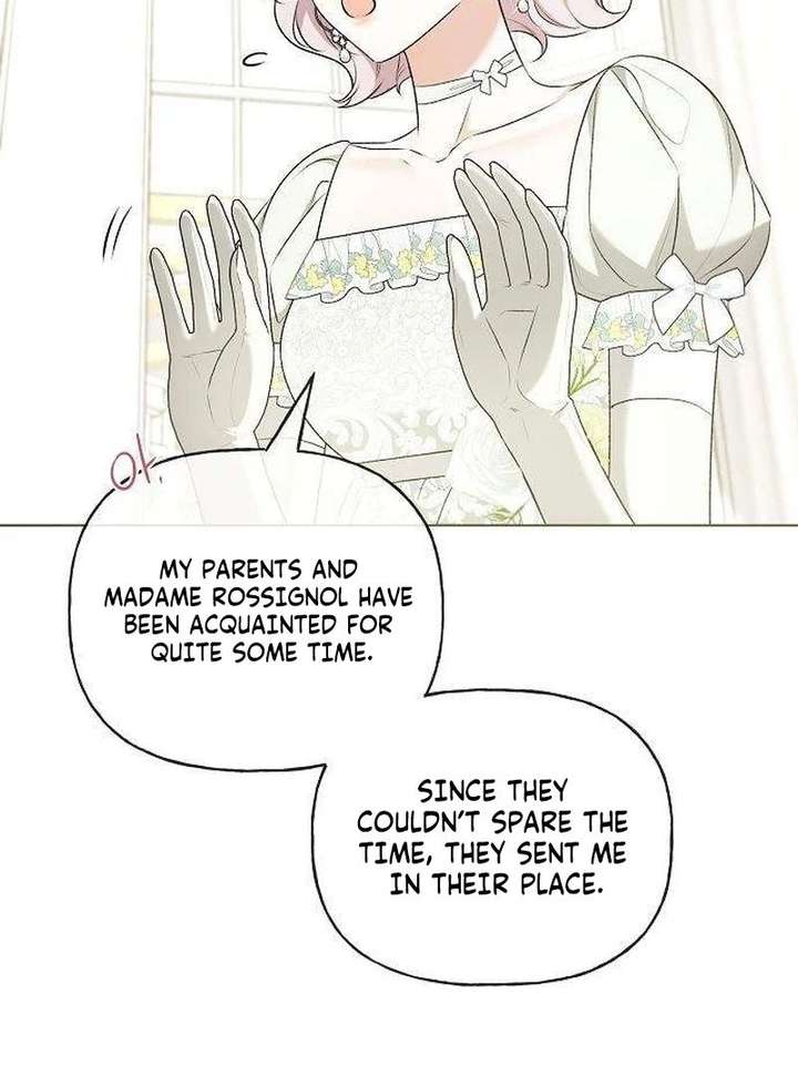 070