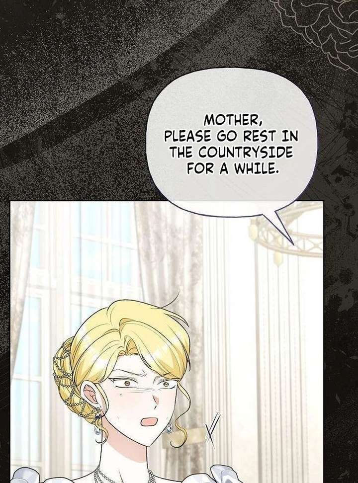 083