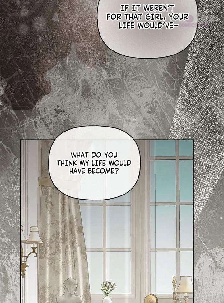 092