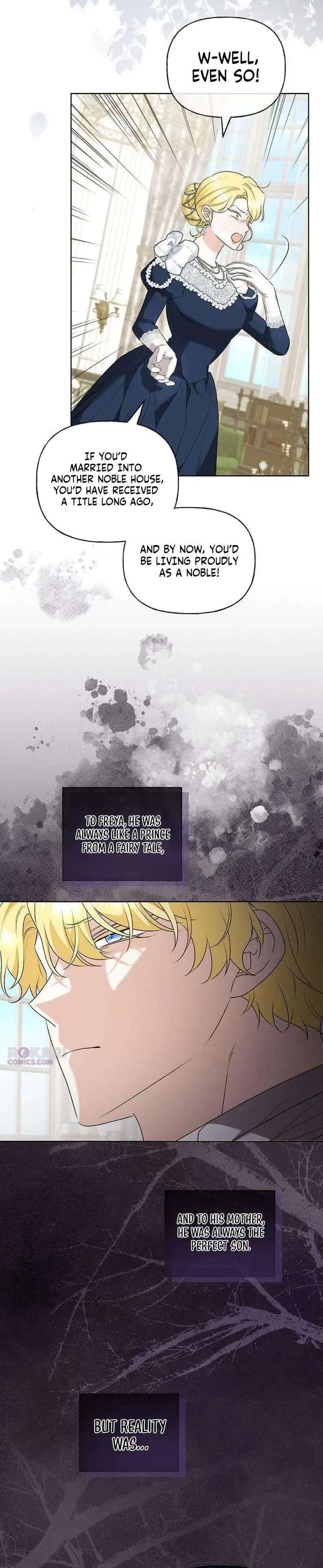 096