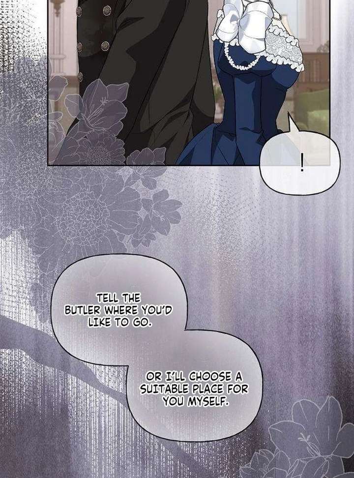 103